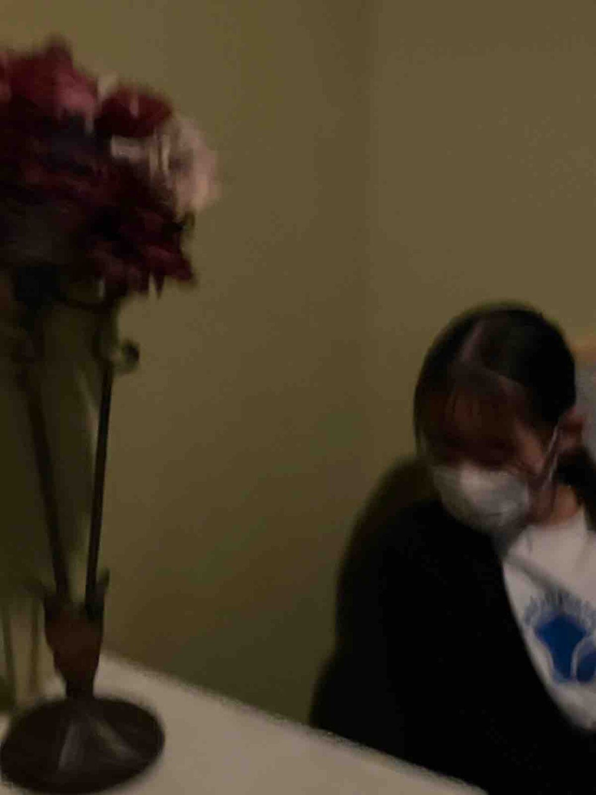 ゆい🧸💙유익