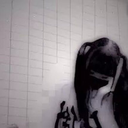 み ぃ る . 元 あ め