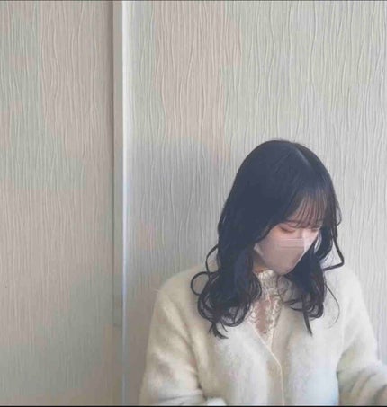 じゅあ  ⸜︎︎︎︎❤︎︎⸝