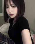 も も な の