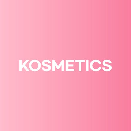 コスメティックス