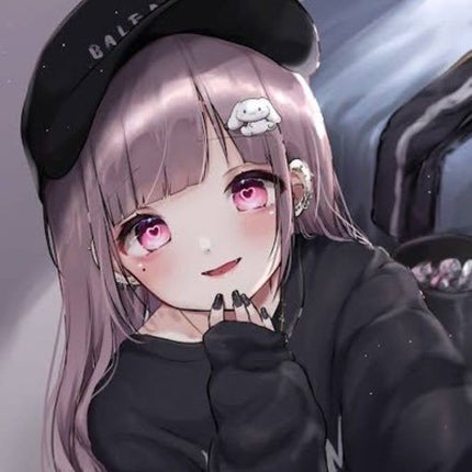 ちい