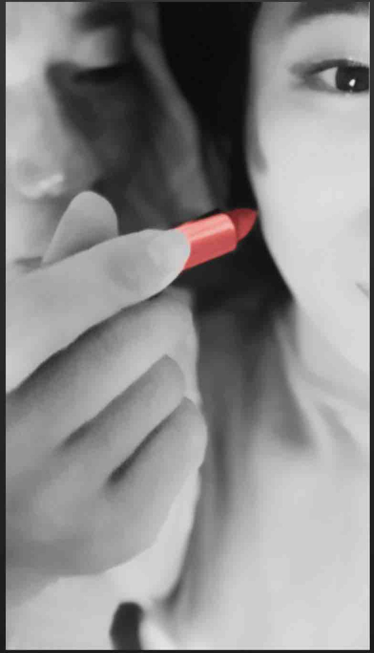 　えりゅたん@がんばれない