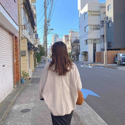 haruna
