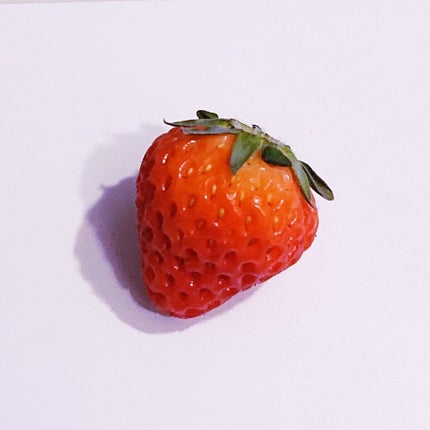 🍓エム🍓