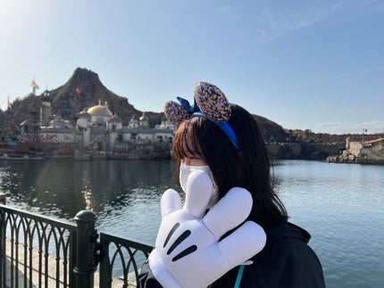 coco フォロバ○