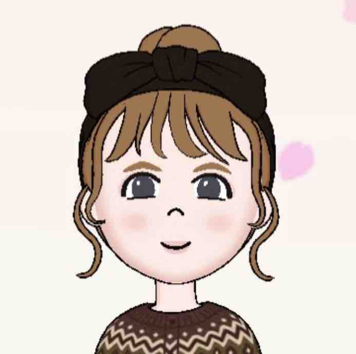 おちゃや🐻🌸