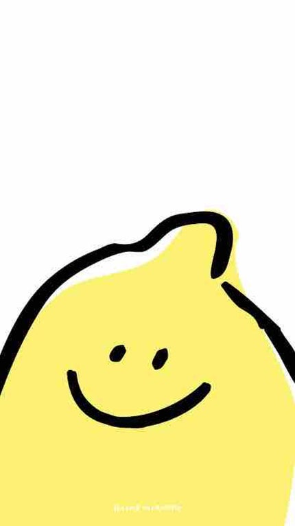 いしたろう