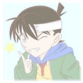 しんちゃ