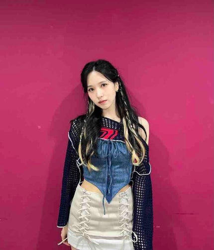 아이사 フォロバします!