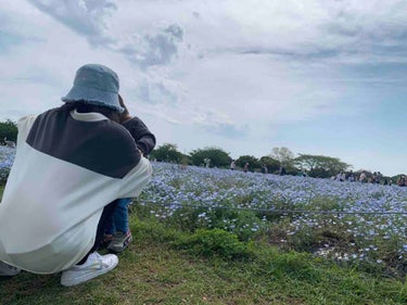 めんどくさがり屋のママ