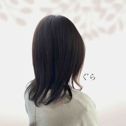 gura@フォロバ100