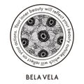 BELA VELA