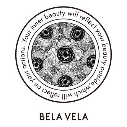 BELA VELA
