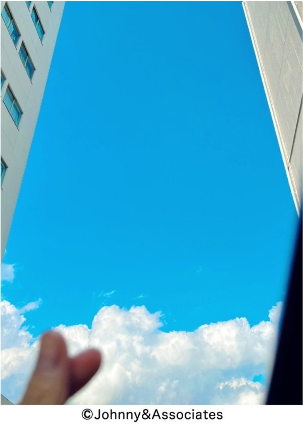 ぱぴぷぺぽ(*´◒`*)