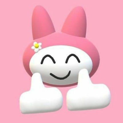 かわいくなりたいじぇーけー