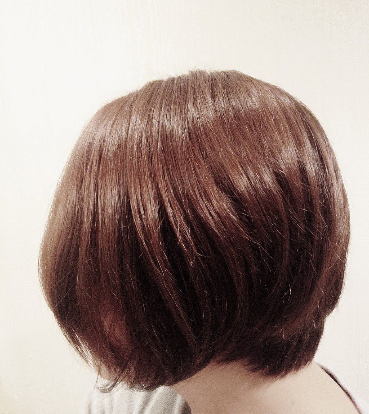 たろちゃん🧡フォロバ100