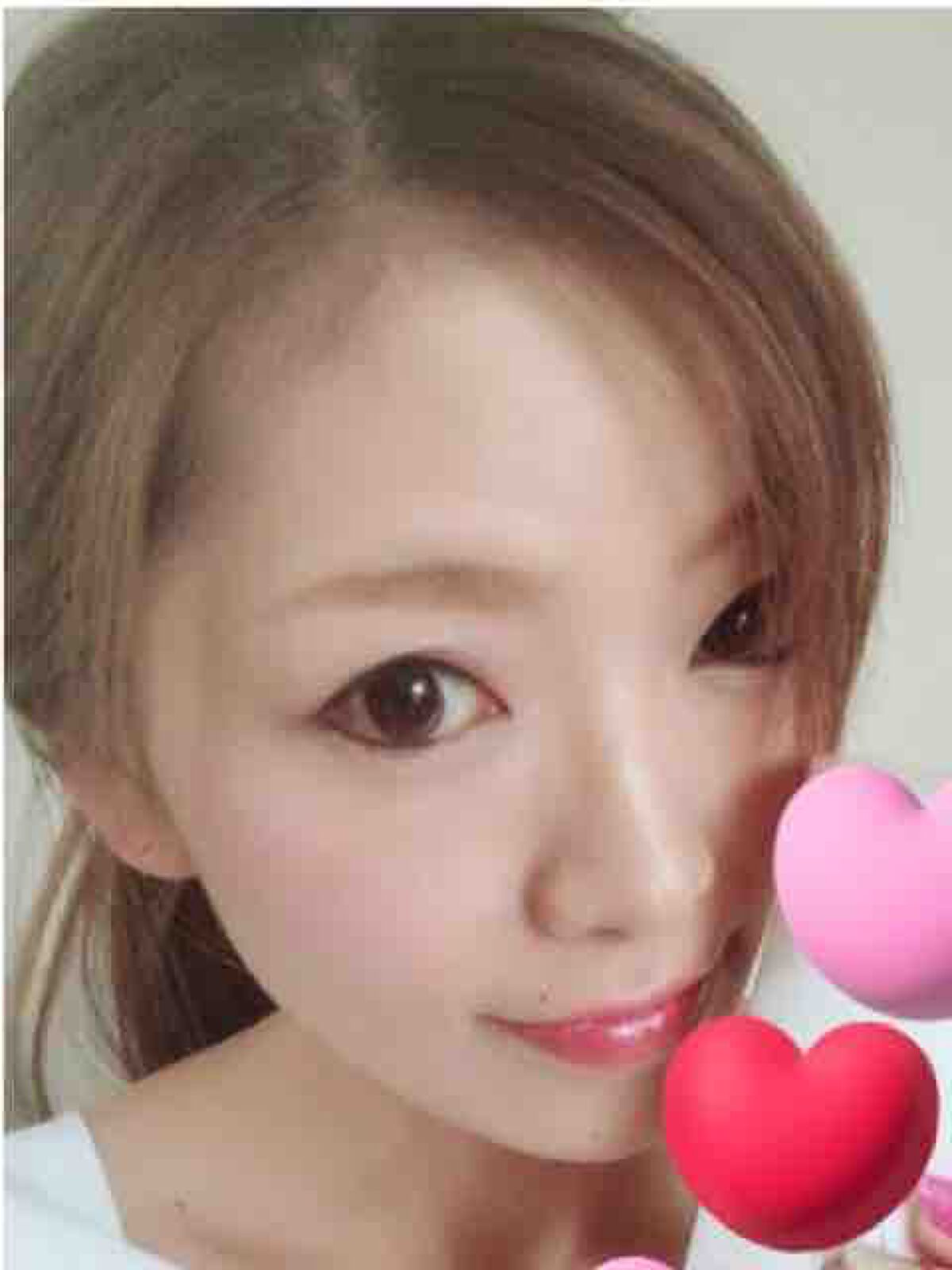 tomomi/フォロバ