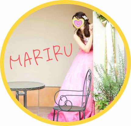 まりる𓂃 𓈒𓏸フォロバ100