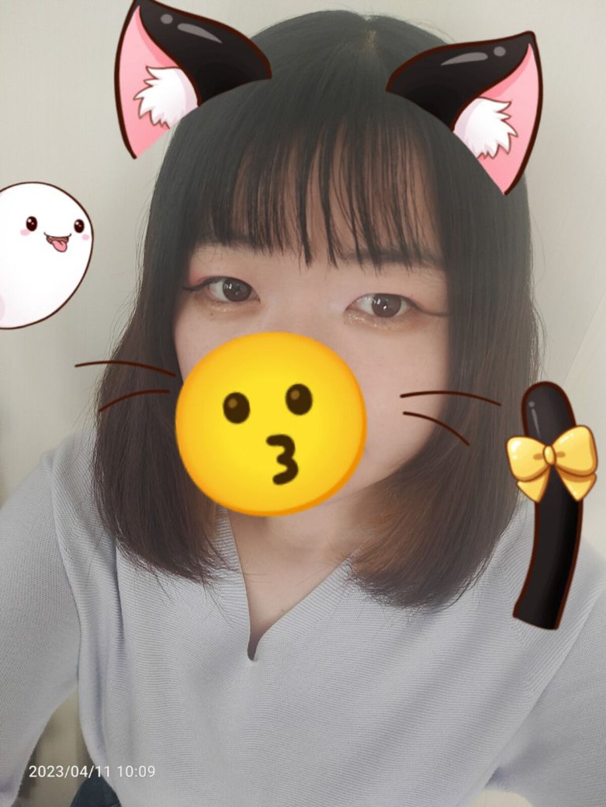 ☕️ココアパウダー☕️