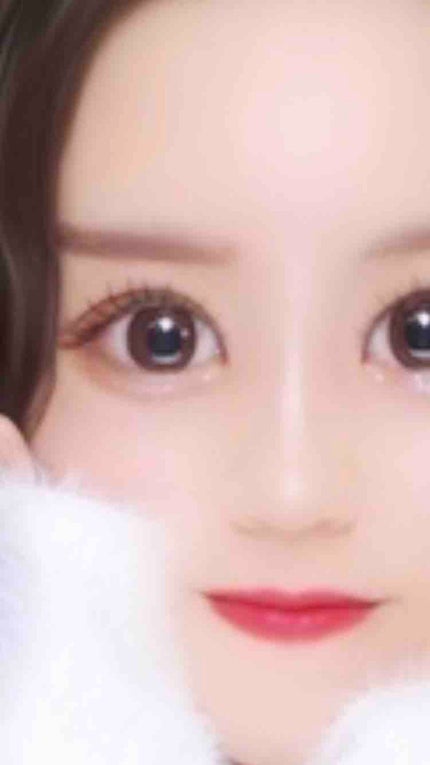 ^_−♡ フォロバ100%🌟