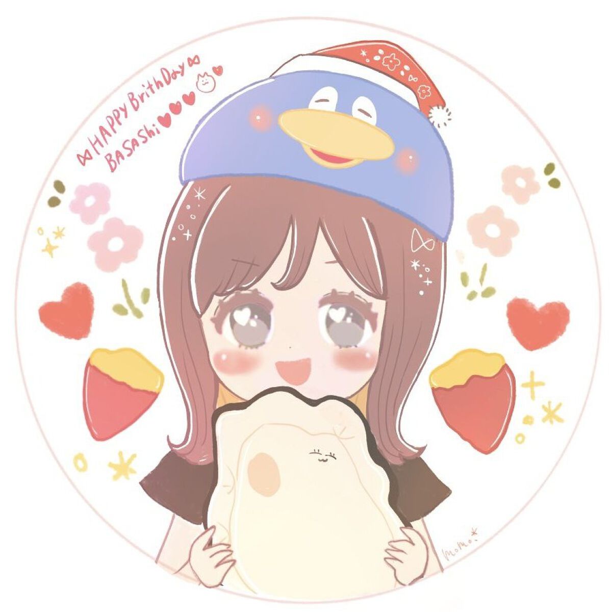 🐴馬刺し選手🐴