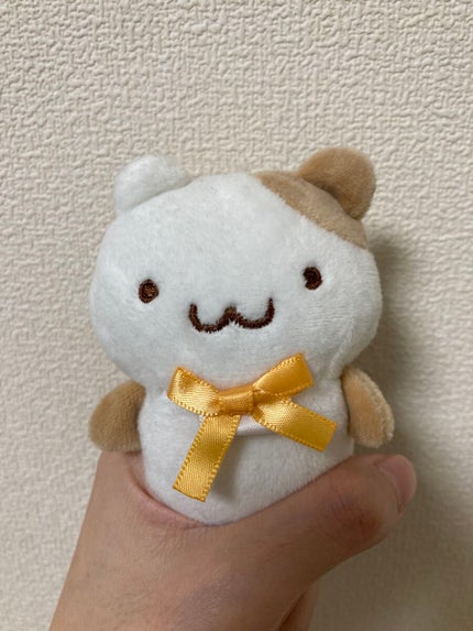 にぴ🐹フォロバ100