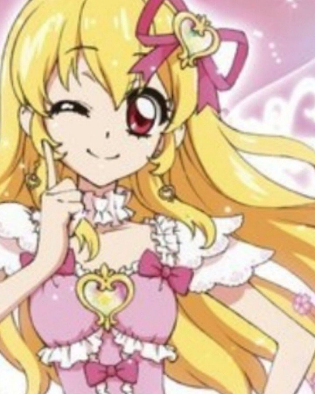  み る き 🍓 💭 