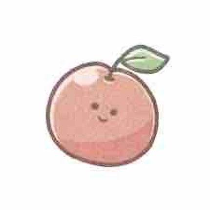 りんごちゃん