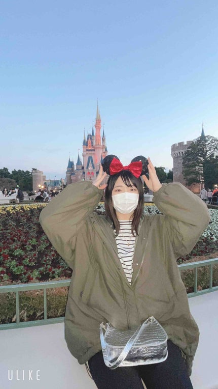 チちゃん