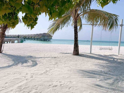 temotemo0612@地味節約呟き