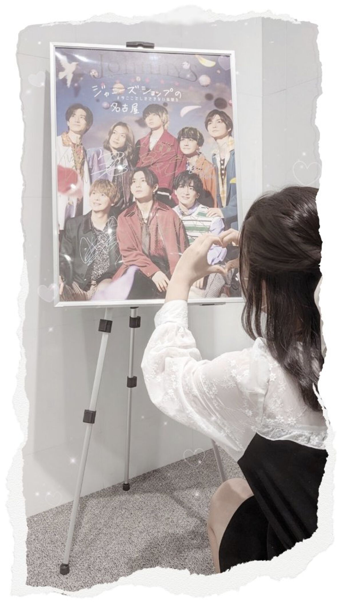 ちねちゃ🐭🥟