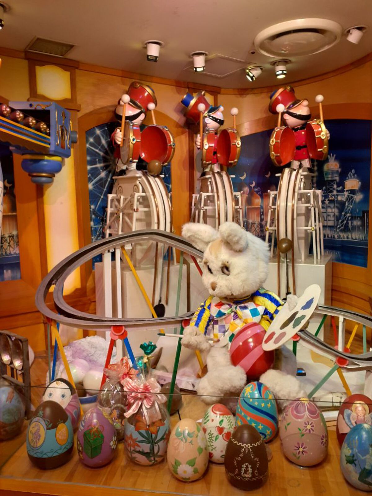 ちょこれ🍫フォロバします。