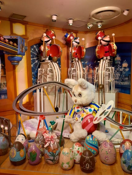 ちょこれ🍫フォロバします。