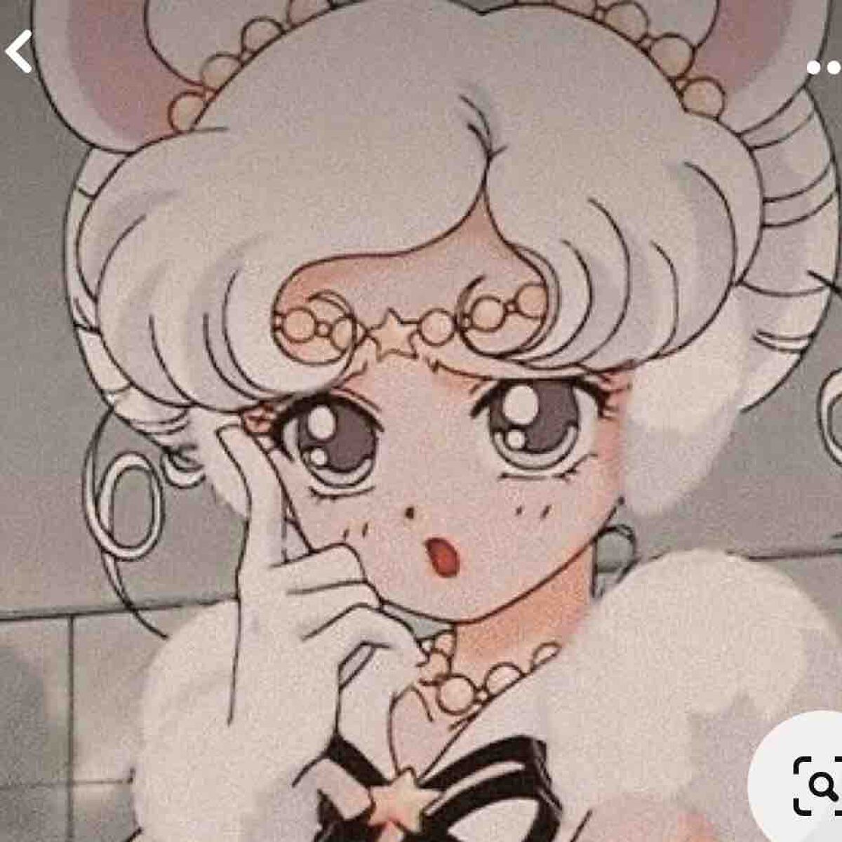 冬雪子￤取り急ぎレビュー