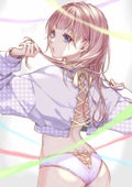 hiyori