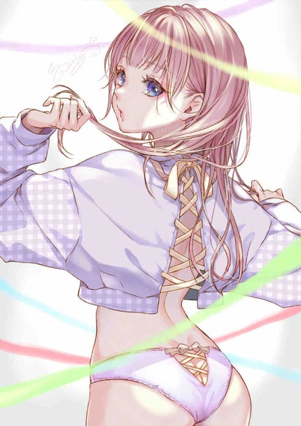 hiyori