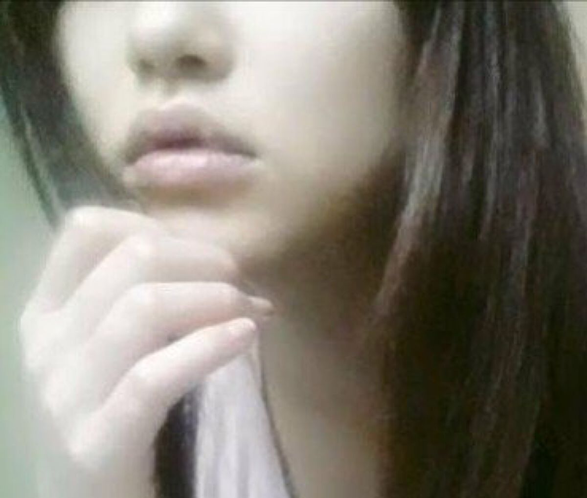 フォロバ100♥pinkneontetra