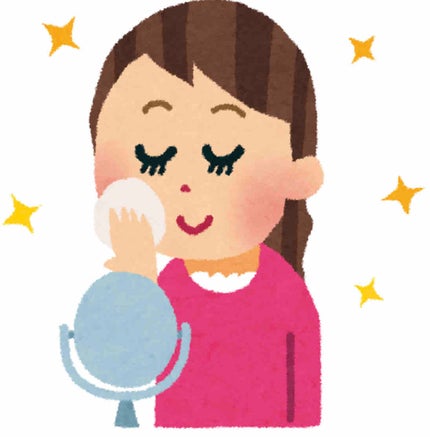 ぽむちゃん🫧フォロバ