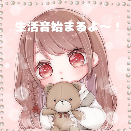 memetiââžð¥âžââ