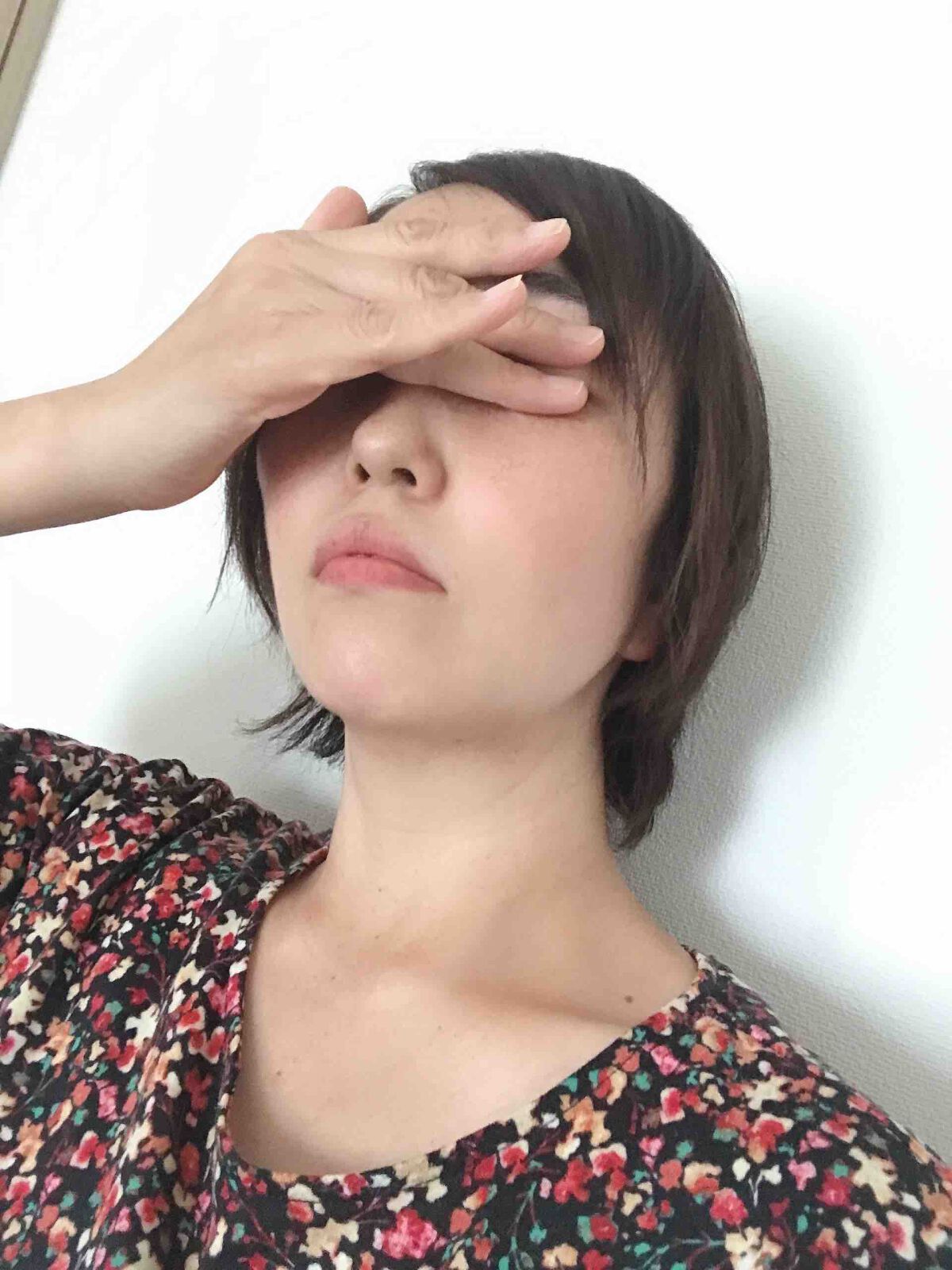 まる🐕相互フォロー希望です🙆🏻‍♀️