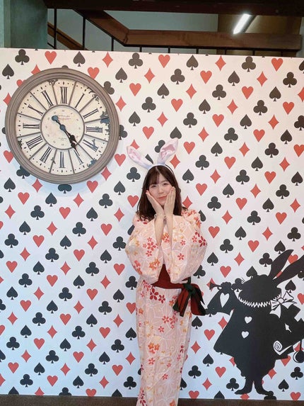 まりり🌸|美容マニア