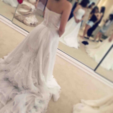 りー💐フォロバ100