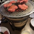 yakiniku_daisuki73