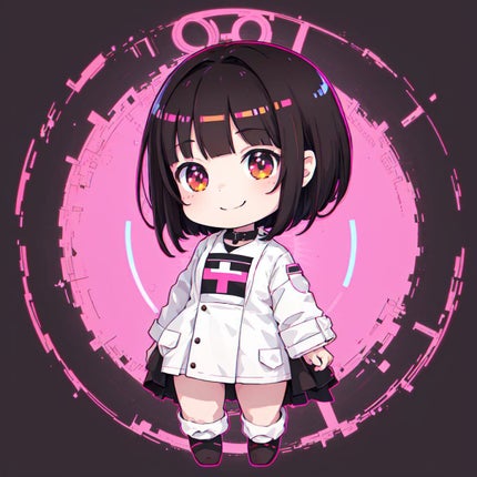 まったりっか