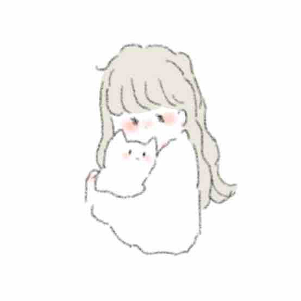 fantastic_beauty_j07y