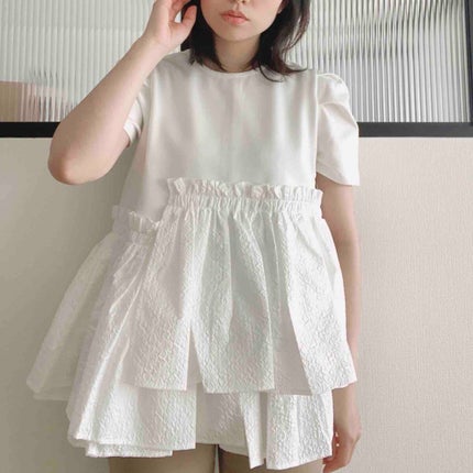 あゆひろ🖤