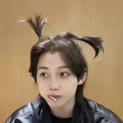 メル@フォロバ⋆*❤︎