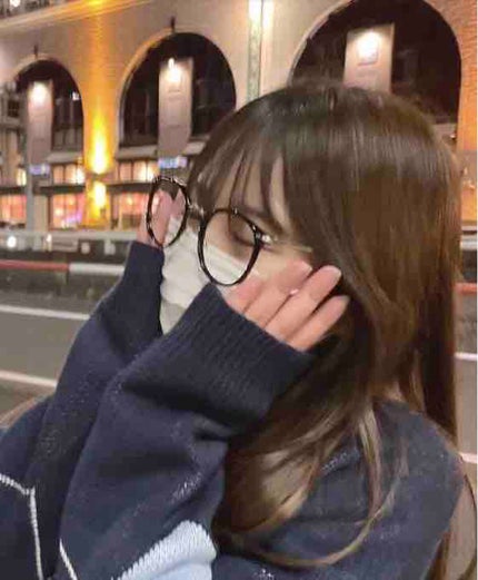 くるむ