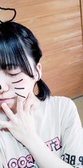 のゾンビ
